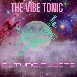 Future Flying