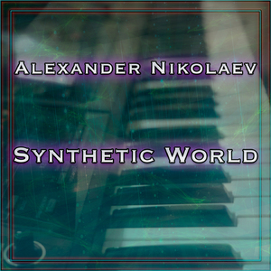 Synthetic World