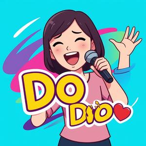 Do Do Do