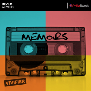 Memoirs (Original Mix)