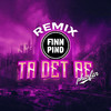 Pharfar - Ta Det Af (Finn Pind Remix)