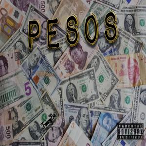 Pesos