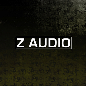 Murda Sound (Original Mix)