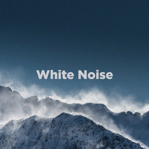 Winter Ambience, Pt. 05