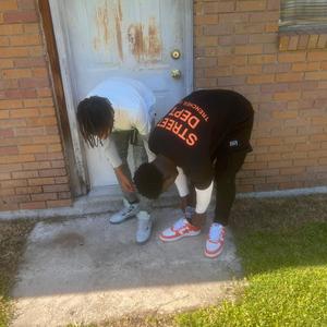 no pickz (feat. sickk)