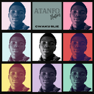 ATANFO