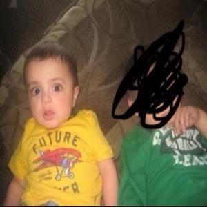 Luh (July) (feat. Jzm)