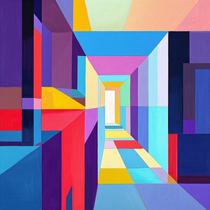 Your Name in Lights, Mine in Shadows