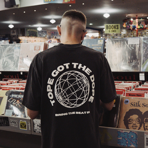 Demon With a Halo (Instrumental)