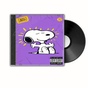 [FREE] 开心最重要 - Happy Pop Type Beat