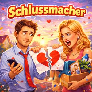 Schlussmacher