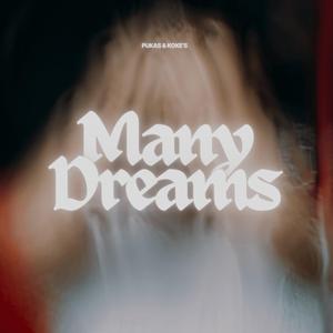 Many Dreams
