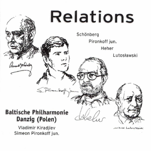 Begleitmusik zu einer Lichtspielszene, Op. 34