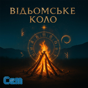 Купальська спіраль