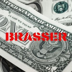 Brasser
