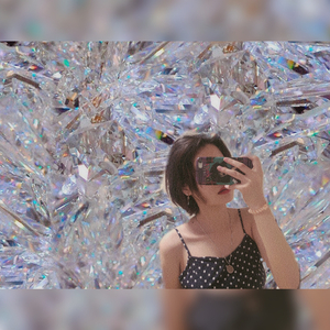 宝贝（翻自 张悬）