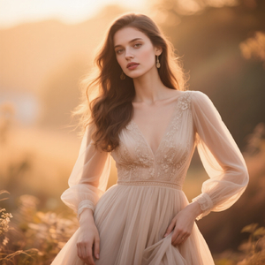 Counting Down to You