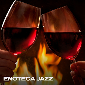 Lively of the Suppress