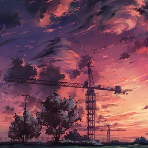 未来（prod CDY）