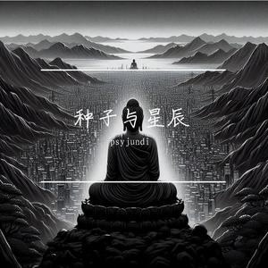 种子与星辰