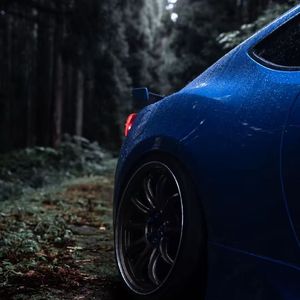 [FREE] "浅色调" Fakemink x Crystal Castles Type Beat