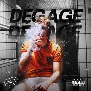 Dégage