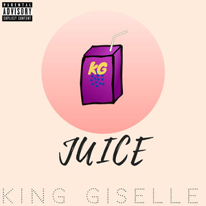 Juice