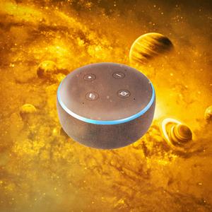 Alexa (feat. Derè, meK & yung) (Remix) (Remix)