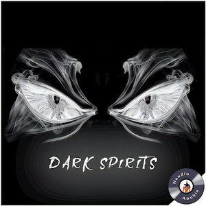 Portal To The Other Side (feat. Hatsune Miku)