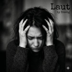 Laut