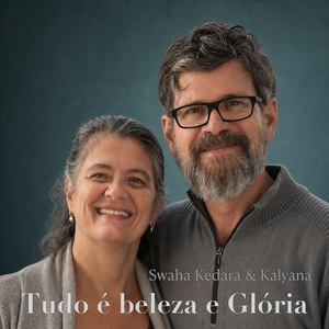 Tudo É Beleza E Glória