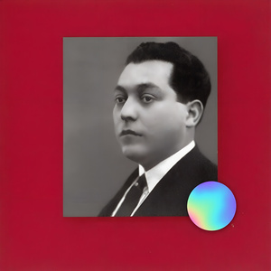 Aleargă Gheorghiță, Aleargă