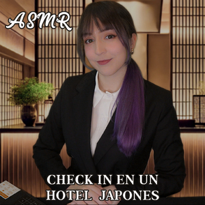 Asmr Firmemos el contrato