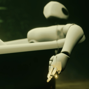 หากว่า (feat. KB YOUNGHEA)