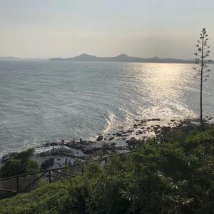 一个人的情歌-纯音乐