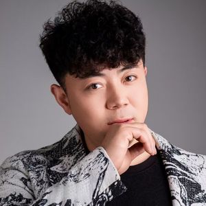 一壶老酒解忧愁