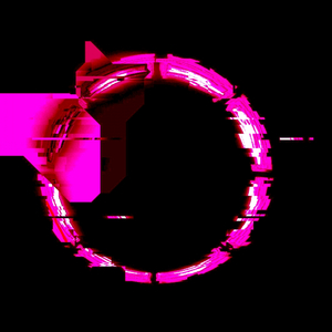 The House (Original Mix)