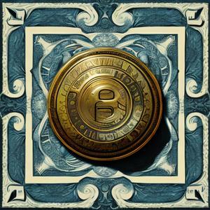 DJ Bodyback Full bass