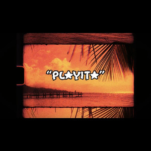 PLAYITA