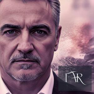 No hay vuelta atrás