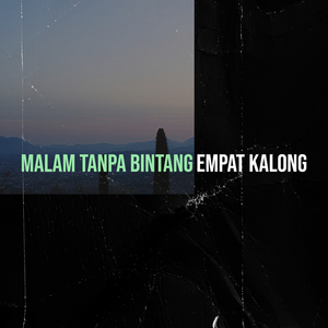 Malam Tanpa Bintang