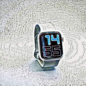 Wamodoharu Nelimiurie