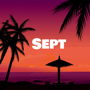 Sept