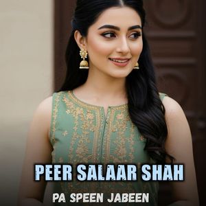 Pa Speen Jabeen