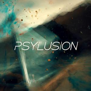 Psylusion