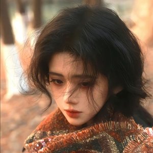 沉入大海的回忆