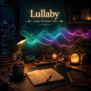 Lullaby