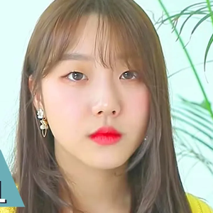 다른사람을 사랑하고 있어 (Cover)