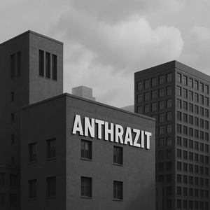Anthrazit