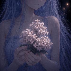 Luculia